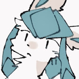 El artista se llama 0zabu_ btw