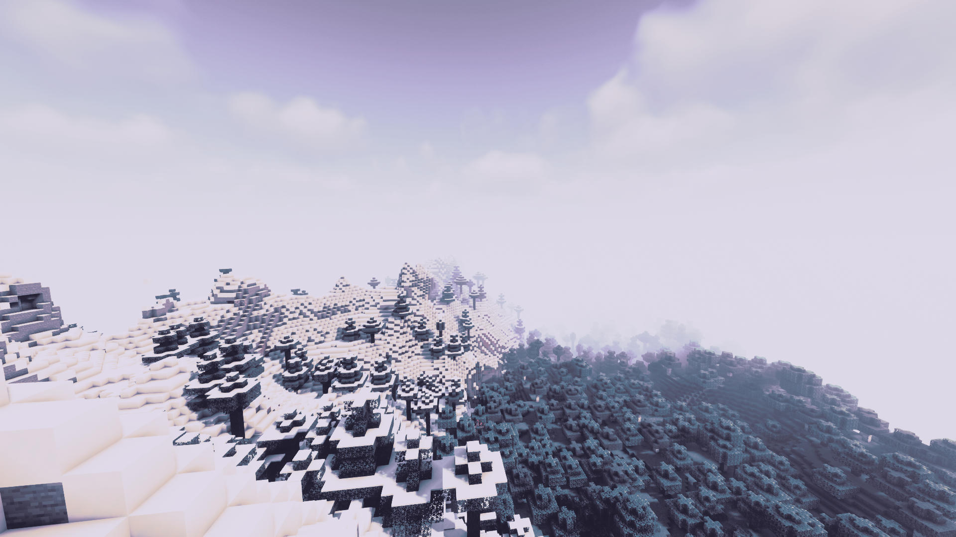 cool asf minecraft banner, hell yeah